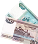 orl.fix-hitachi.ru | Акция сервиса. Платим 1500 рублей за ремонт техники HITACHI в Орле